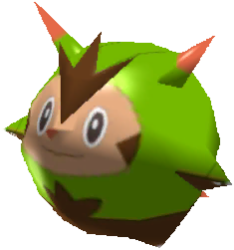 Avatar